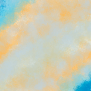 586660514_18115194478581719_4114918033063393483_n