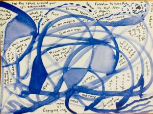 IMG-20251024-WA0006(1) (1)