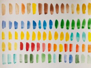 IMG-20251024-WA0007(1) (1)