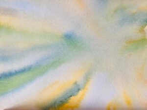 IMG-20251024-WA0008(1) (1)