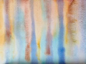 IMG-20251024-WA0009(1) (1)