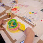 00fc44cd-22ca-4f1a-930a-6d2395dae0b4