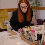 18dfcb85-7bf6-4198-af80-c71b1be11f6b