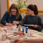 48b5ab96-e1b9-4109-9b8c-5c16d5ab5844