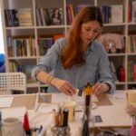 4c123f35-5a64-4c32-b5d9-f2740f928a1e