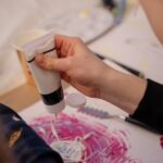 916bdb86-f3fb-4b0c-9a26-90e8ad60913b