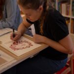 a89c0087-fe55-4ff5-934a-ea83a6d541ce