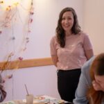 b10d8dad-fa44-4dfc-a3e7-b07ff6620eeb