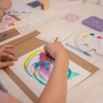 b6c4da22-83b3-46c6-bd63-44a220e2aca4