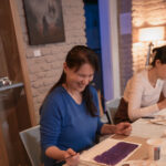 30-DSC04521