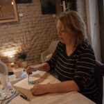 38-DSC04729