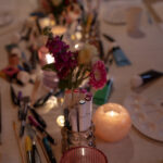 4-DSC04117