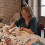 51-DSC05030