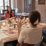 60-DSC05432