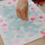 73-DSC05236