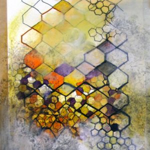 abstract patterns