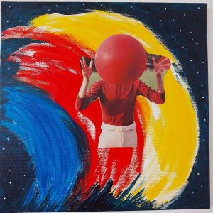 20250423_140609 - Änn Rey