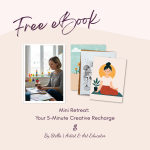 Free Ebook Recharge