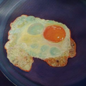 Fried_egg