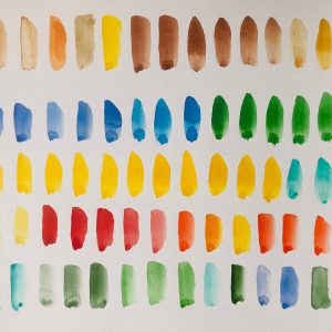 IMG-20251024-WA0007(1) (1)