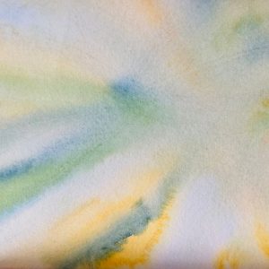 IMG-20251024-WA0008(1) (1)