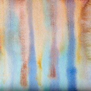 IMG-20251024-WA0009(1) (1)