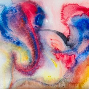 IMG-20251024-WA0010(1) (1)