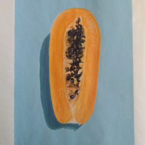 Papaya_15_3_21