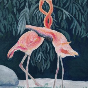 flamingos_