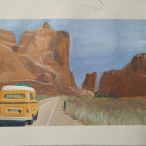 utahtrip_sketchbook